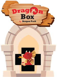 dragon box